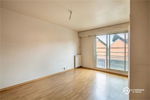 studio à la vente -   75018  PARIS, surface 30 m2 vente studio - UBI430197326